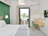 Klelia Beach Hotel by Zante Plaza #5