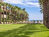 Melas Holiday Village #5