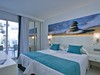 Balansat Resort #5