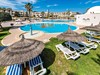 Le Royal Hammamet #4