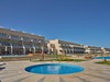 Diamond Beach by Pearl Resort #3