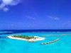 You & Me Maldives #3