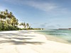 Sun Siyam Olhuveli  #3