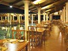 Restaurace