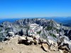 Skalnatý Durmitor