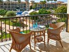 Mallorca Palace #5