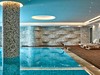 Lesante Blu Exclusive Beach #5