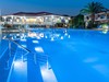 Golden Sun Hotel #4