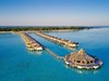 Villa Park Sun Island #4