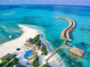 Cocoon Maldives  #4
