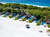 Atmosphere Kanifushi #4