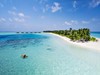Riu Atoll  #2