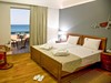 Mediterranean Beach Resort #4
