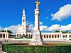 Fatima