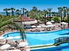 Aydinbey Famous Resort #2