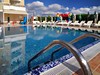Plamena Palace #3