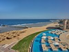 Diamond Beach by Pearl Resort #2