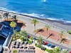 Melia Costa Atlantis Tenerife #2