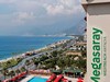 Megasaray WestBeach Antalya #4