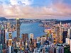 Metropole a tropický ráj v jednom zájezdu - Hong Kong, Macao a Filipíny #4