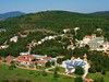 Holiday Village Duni #5
