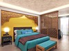 Al Kasr Sahl Hasheesh #5