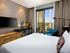 Millennium Place Mirdif #3