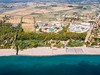 VALTUR CALABRIA OTIUM RESORT #5
