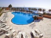 Villa Bianca Resort #4