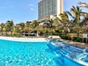 Wyndham Isla Margarita Concorde - obrázek č. 5