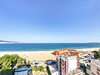 Grand Hotel Sunny Beach #2