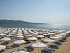 Melia Sunny Beach #5
