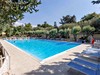 Baia Del Sole Hotel Sul Mare #2