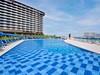 MÖVENPICK RESORT MARJAN ISLAND #5