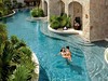 Secrets Maroma Beach Riviera Cancun #4