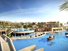 Al Kasr Sahl Hasheesh #4