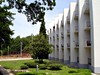 Omišalj ext dep 1
