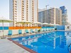 Hotel Citymax Bur Dubai