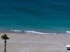 Megasaray WestBeach Antalya #5