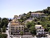 Villa Bianca Resort #3