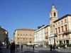 centro storico5