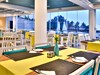 Sunset Beach Hotel - obrázek č. 5