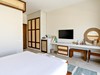 Kynd Resort #5
