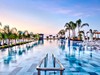 Mylome Luxury Hotel & Resort - obrázek č. 3