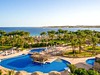 Fort Arabesque Resort, Spa & Villas - obrázek č. 6