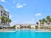 Vida Beach Resort - obrázek č. 4
