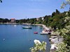 Omišalj The other side of Omisalj jpg
