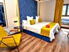 Design Plus Bex Hotel - obrázek č. 4