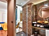 Design Plus Bex Hotel - obrázek č. 7