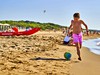 Paradu Tuscany EcoResort, Castagneto Carducci, Toskánsko, Itálie, Dovolena s CK Geovita